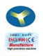 Sailing Machinery Co., LTD