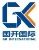 GK International Enterprises Co., Ltd.