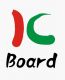 Shenzhen IcBoard Technology CO., LTD