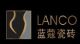 Lanco Ceramics Co., Ltd