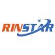 RINGSTAR TECHNOLOGY CO., LTD.