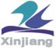 Xinjiang Medical equipment Co, , Ltd