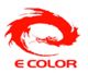 E color Packing Co., Ltd