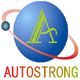 Shenzhen Autostrong Instrument Co.Ltd