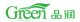 Green Paper Products Co., Ltd.