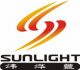 Shenzhen  Sunlight Electronic Technology Co., LTD