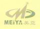 CIXI MEIYA AUTOMOBILE PARTS CO., LTD.