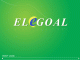 ELEGOAL TECHNOLOGY CO. LTD