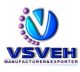 V S V EXPORT HUB