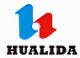 HuaLiDa Hardware Co., Ltd