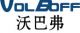 Shanghai Volboff Electron Science and Technology Co., Ltd.