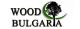 Wood Bulgaria Ltd