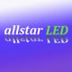 Allstar LED Co.