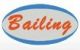 Henan Bailing Machinery Co., Ltd