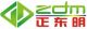 Shenzhen Zdm Opto-electronics Co., Ltd.