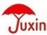 Shenzhen yuxin umbrella