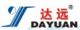 zhongshan dayuan industrial co, ltd