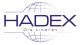 HADEX