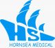 Beijing Hornsea Medical Technology Co., Ltd