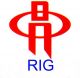 Shenzhen Rigao Technology Co., Ltd