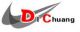 Changzhou Dichuang International Trading Co., Ltd.