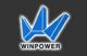 WINPOWER