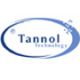 Tannol technology Co., Ltd