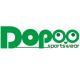 Dopoo sportswear ltd