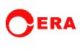 ERA(China) CO., Ltd