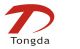Dan Dong Tong Da Science and Technology Co., Ltd.