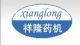 Liaoyang XiangLong Pharmaceutical Machinery Co., Ltd