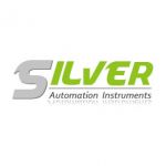 Silver Automation Instruments