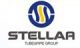 Liaoning Stellar Stainless Steel Co., Ltd.