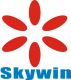 Shenzhen Skywin Electronic Co., Ltd