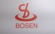 Bosen lens