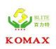 shenzhen komax technology co., ltd