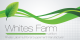 Whites Farm Nutrition