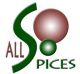 ALLSPICES