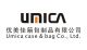 Umica case&bag Co., Ltd