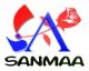 guangzhou sanmaa wig co., ltd