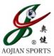 Guangzhou Aojian Sports Leisure Facilities Co., Ltd.