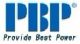 PBP ups power limited