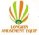 Henan Longwin Amusement Co., Ltd