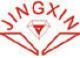 Henan Jingxin Machinery Co., LTD