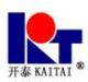 Shandong Kaitai group co., LTD