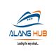 ALANG Hub