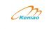 ShangHai Kemao Medical Packing Co., Ltd