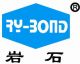Shanghai Rocky Adhesive Co, LTD