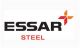 ESSAR STEEL