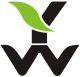 YOUWIN INDUSTRY CO., LTD